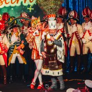 Jeck op DeckDl_1106DL1_0990